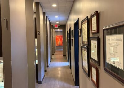 office-05